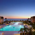 Palacio De Sancti Petri, A Gran Melia - The Leading Of The World Hotel 5*