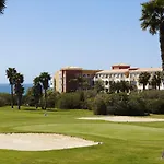 Palacio De Sancti Petri, A Gran Melia - The Leading Of The World 5*