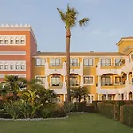 Palacio De Sancti Petri, A Gran Melia - The Leading Of The World Hotel