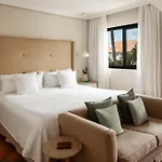 Hotel Palacio De Sancti Petri, A Gran Melia - The Leading Of The World 5*