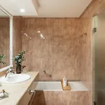 Hotel Palacio De Sancti Petri, A Gran Melia - The Leading Of The World Chiclana de la Frontera