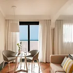 Palacio De Sancti Petri, A Gran Melia - The Leading Of The World 5*