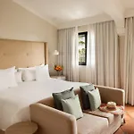 Palacio De Sancti Petri, A Gran Melia - The Leading Of The World