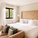 Hotel Palacio De Sancti Petri, A Gran Melia - The Leading Of The World