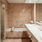 Palacio De Sancti Petri, A Gran Melia - The Leading Of The World Hotel 5*