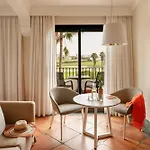 Palacio De Sancti Petri, A Gran Melia - The Leading Of The World 5*