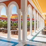 Palacio De Sancti Petri, A Gran Melia - The Leading Of The World
