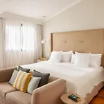 Palacio De Sancti Petri, A Gran Melia - The Leading Of The World Hotel