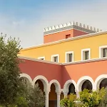 Hotel Palacio De Sancti Petri, A Gran Melia - The Leading Of The World