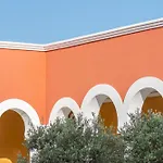 Palacio De Sancti Petri, A Gran Melia - The Leading Of The World Hotel