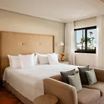 Hotel Palacio De Sancti Petri, A Gran Melia - The Leading Of The World 5*