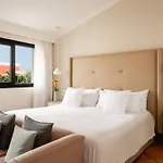 Palacio De Sancti Petri, A Gran Melia - The Leading Of The World Hotel Chiclana de la Frontera