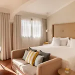Hotel Palacio De Sancti Petri, A Gran Melia - The Leading Of The World Chiclana de la Frontera