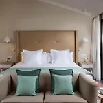 Palacio De Sancti Petri, A Gran Melia - The Leading Of The World 5*