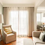 Palacio De Sancti Petri, A Gran Melia - The Leading Of The World Hotel