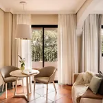 Palacio De Sancti Petri, A Gran Melia - The Leading Of The World Hotel 5*