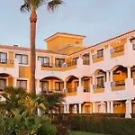 Hotel Palacio De Sancti Petri, A Gran Melia - The Leading Of The World Chiclana de la Frontera