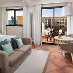 Palacio De Sancti Petri, A Gran Melia - The Leading Of The World 5* Chiclana de la Frontera