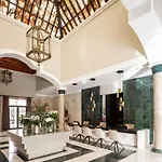 Hotel Palacio De Sancti Petri, A Gran Melia - The Leading Of The World