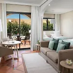 Palacio De Sancti Petri, A Gran Melia - The Leading Of The World Hotel 5*