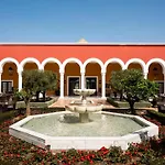 Palacio De Sancti Petri, A Gran Melia - The Leading Of The World Hotel Chiclana de la Frontera