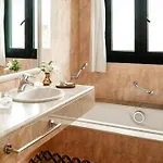 Hotel Palacio De Sancti Petri, A Gran Melia - The Leading Of The World Chiclana de la Frontera