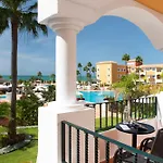 Palacio De Sancti Petri, A Gran Melia - The Leading Of The World 5* Chiclana de la Frontera