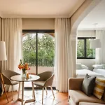 Palacio De Sancti Petri, A Gran Melia - The Leading Of The World Chiclana de la Frontera