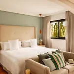 Hotel Palacio De Sancti Petri, A Gran Melia - The Leading Of The World