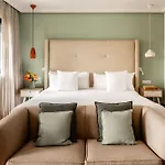 Palacio De Sancti Petri, A Gran Melia - The Leading Of The World Hotel Chiclana de la Frontera