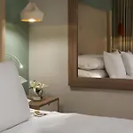 Palacio De Sancti Petri, A Gran Melia - The Leading Of The World 5*