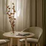 Palacio De Sancti Petri, A Gran Melia - The Leading Of The World Hotel