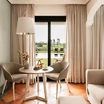 Palacio De Sancti Petri, A Gran Melia - The Leading Of The World Hotel Chiclana de la Frontera