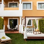 Palacio De Sancti Petri, A Gran Melia - The Leading Of The World Hotel Chiclana de la Frontera