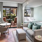 Palacio De Sancti Petri, A Gran Melia - The Leading Of The World 5*