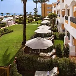 Palacio De Sancti Petri, A Gran Melia - The Leading Of The World Chiclana de la Frontera