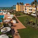 Palacio De Sancti Petri, A Gran Melia - The Leading Of The World Hotel