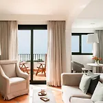 Palacio De Sancti Petri, A Gran Melia - The Leading Of The World 5*