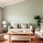 Palacio De Sancti Petri, A Gran Melia - The Leading Of The World Hotel 5*