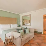 Palacio De Sancti Petri, A Gran Melia - The Leading Of The World Hotel 5*