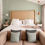 Palacio De Sancti Petri, A Gran Melia - The Leading Of The World Hotel Chiclana de la Frontera