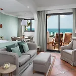 Hotel Palacio De Sancti Petri, A Gran Melia - The Leading Of The World 5*