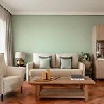 Palacio De Sancti Petri, A Gran Melia - The Leading Of The World Hotel Chiclana de la Frontera