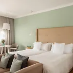 Palacio De Sancti Petri, A Gran Melia - The Leading Of The World Hotel