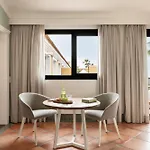 Hotel Palacio De Sancti Petri, A Gran Melia - The Leading Of The World 5*