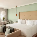 Palacio De Sancti Petri, A Gran Melia - The Leading Of The World Hotel Chiclana de la Frontera