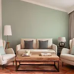 Palacio De Sancti Petri, A Gran Melia - The Leading Of The World Hotel Chiclana de la Frontera