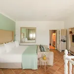 Palacio De Sancti Petri, A Gran Melia - The Leading Of The World Hotel Chiclana de la Frontera