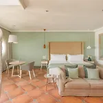 Hotel Palacio De Sancti Petri, A Gran Melia - The Leading Of The World