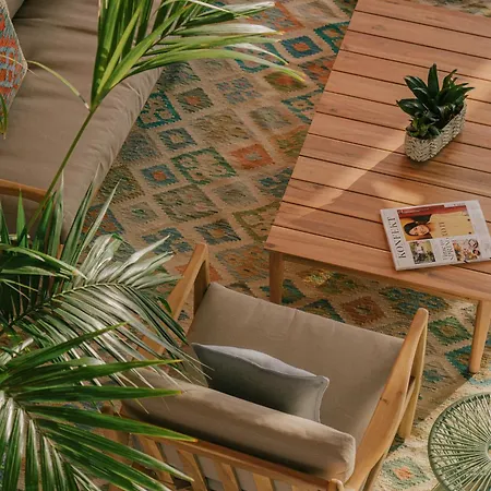 Palacio De Sancti Petri, A Gran Melia - The Leading Of The World Hotel 5*